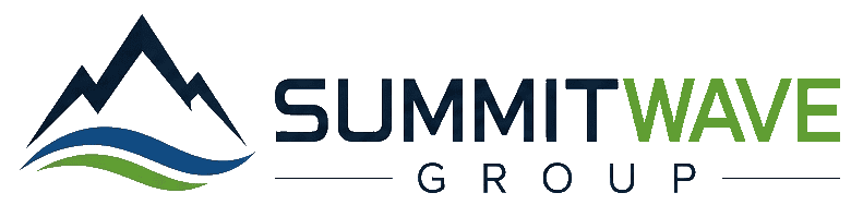 SummitWave Group